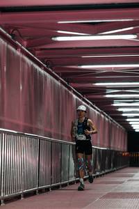 BIB: 
                            <button type="button" onclick="openModal(27263520)" class="btn btn-primary btn-sm float-right btn-popup" data-toggle="modal" data-target=".modal-high-quality">
                        <i class="fas fa-shopping-cart"></i> Add to Cart
                    </button>
                                            <button type="button" onclick="isThisMe(27263520, true)" class="btn btn-success btn-sm float-right btn-popup btn-isme hidden" data-toggle="tooltip" data-placement="bottom" title="นี่คือรูปของคุณใช่ไหม คลิกที่นี่เพื่อเอาเข้าอัลบั้ม">
                        <i class="fas fa-plus"></i> Add to album
                    </button>
                    <button type="button" onclick="isThisMe(27263520, false)" class="btn btn-warning btn-sm float-right btn-popup btn-isnotme hidden">
                        <i class="fas fa-ban"></i> Remove from album
                    </button>